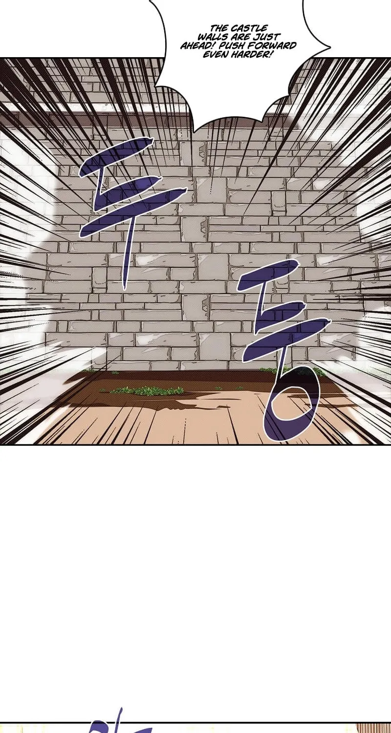 My Inventory Is Abnormal Chapter 34 page 23 - 