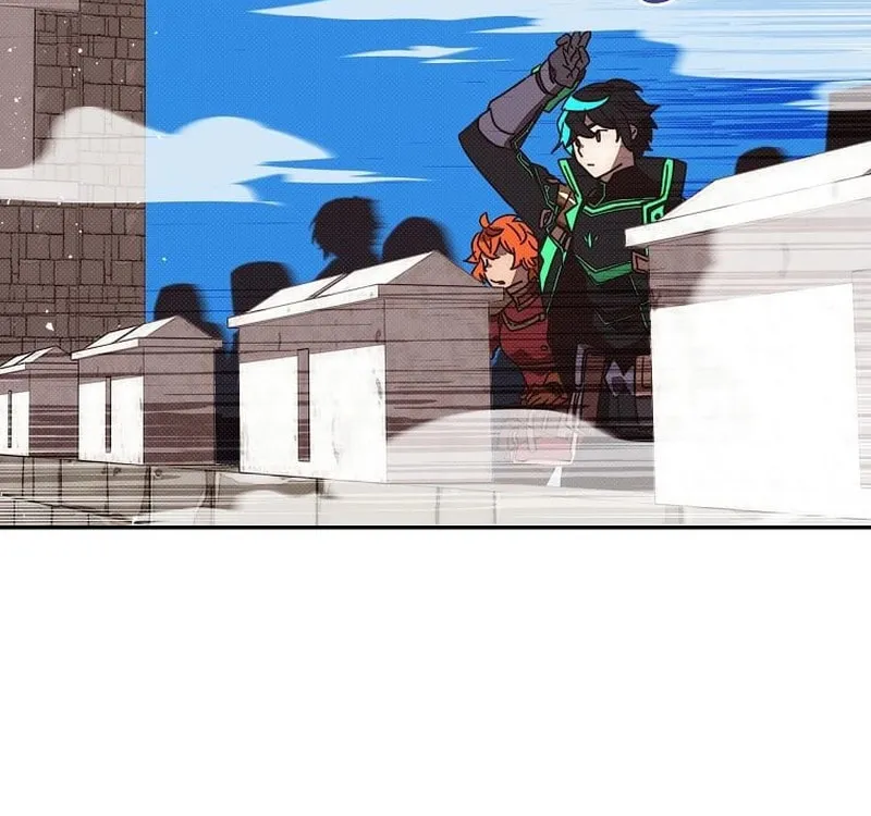 My Inventory Is Abnormal Chapter 34 page 29 - 