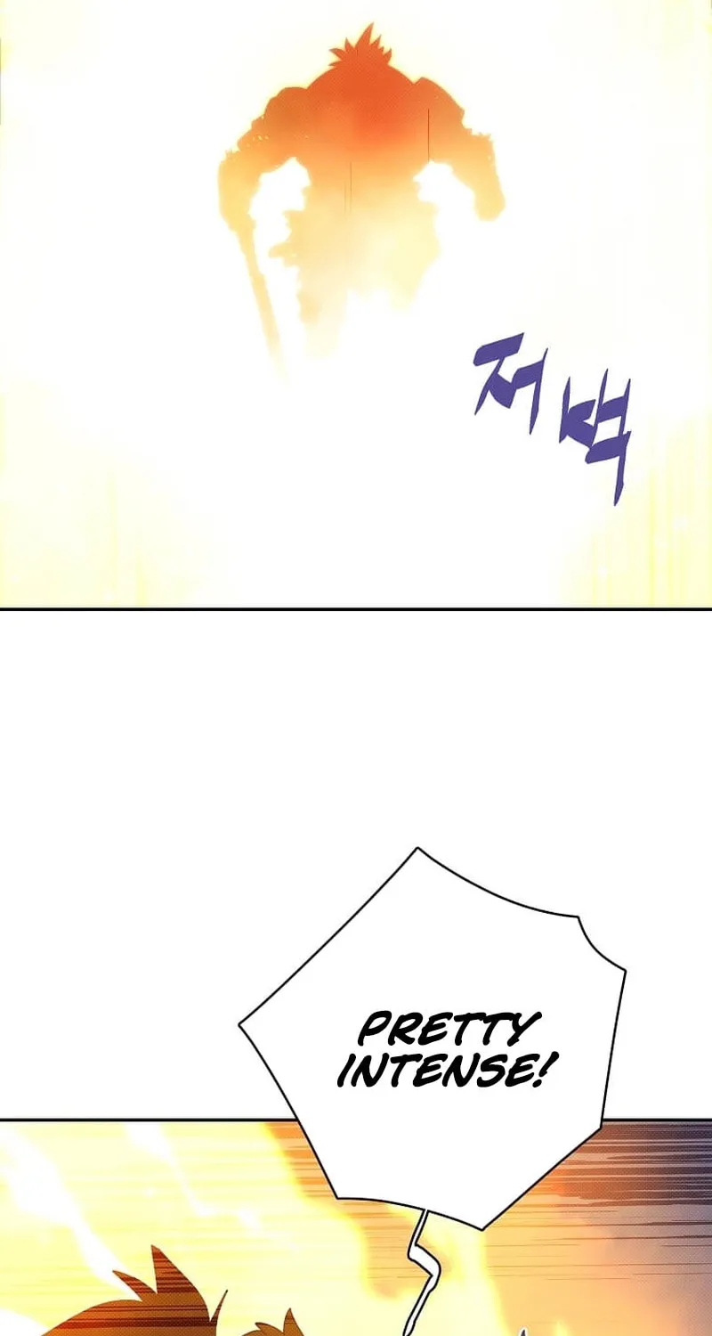 My Inventory Is Abnormal Chapter 34 page 33 - 