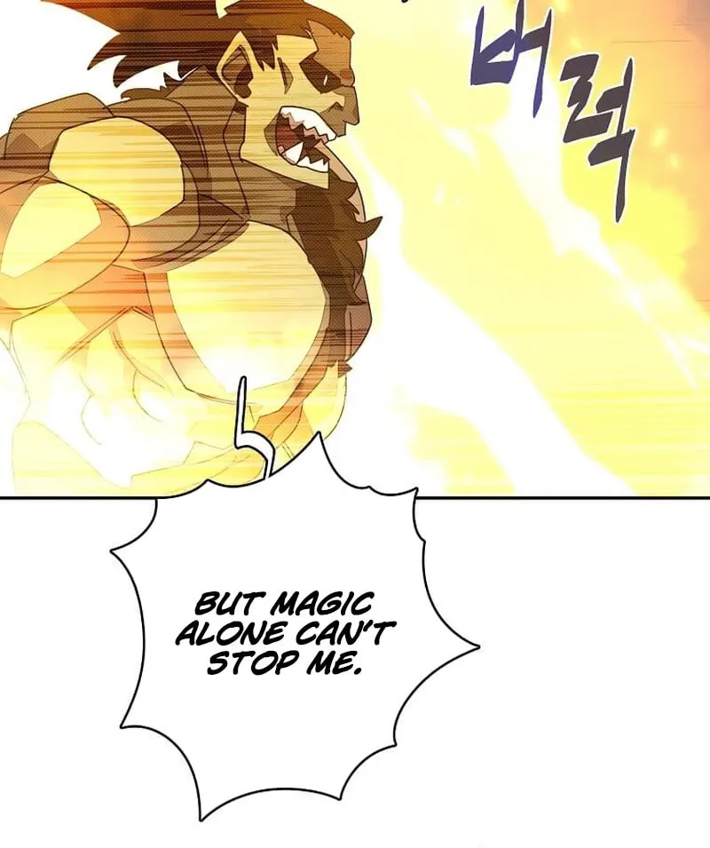 My Inventory Is Abnormal Chapter 34 page 34 - 