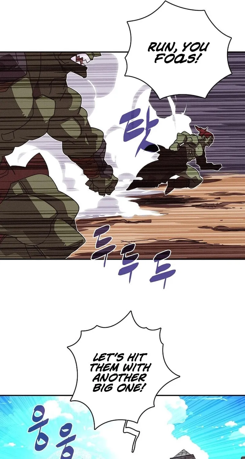 My Inventory Is Abnormal Chapter 34 page 35 - 
