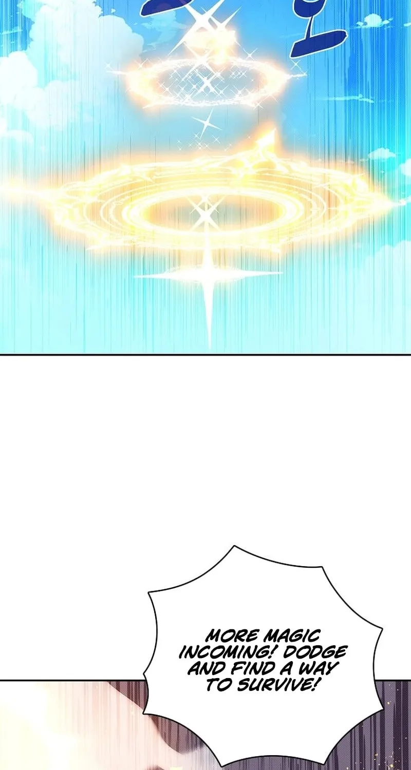 My Inventory Is Abnormal Chapter 34 page 37 - 