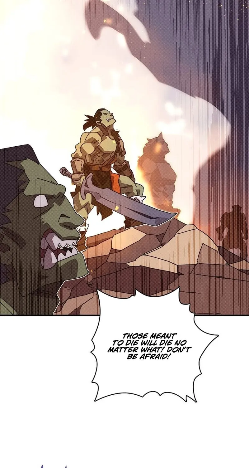 My Inventory Is Abnormal Chapter 34 page 38 - 