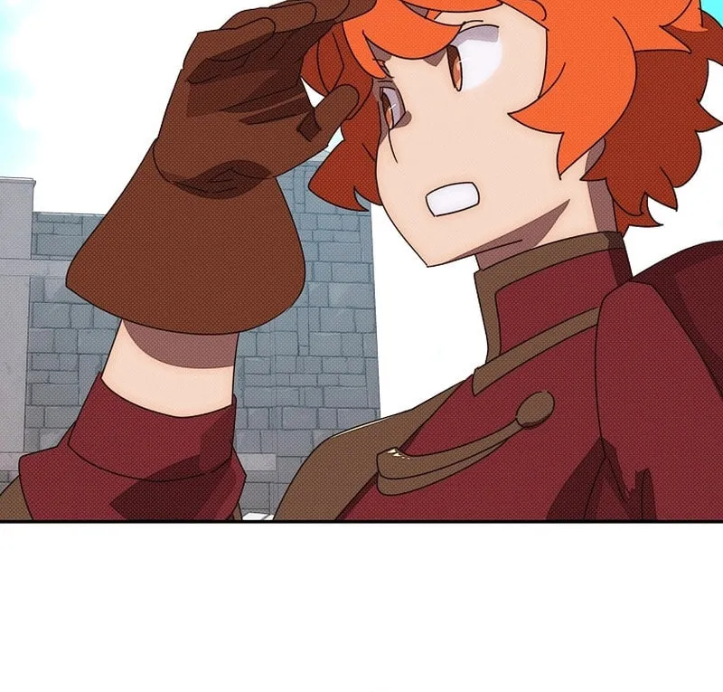 My Inventory Is Abnormal Chapter 34 page 5 - 