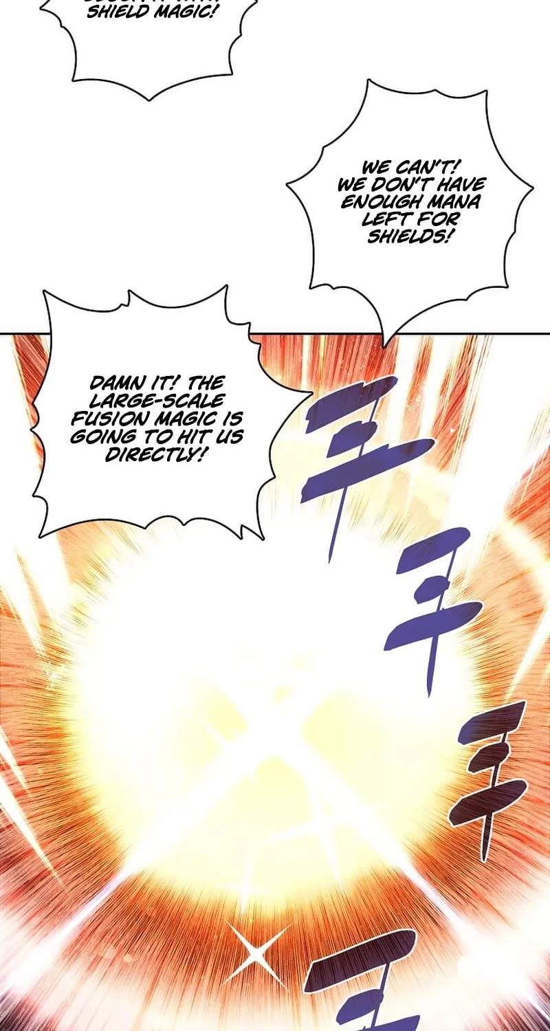 My Inventory Is Abnormal Chapter 34 page 46 - 