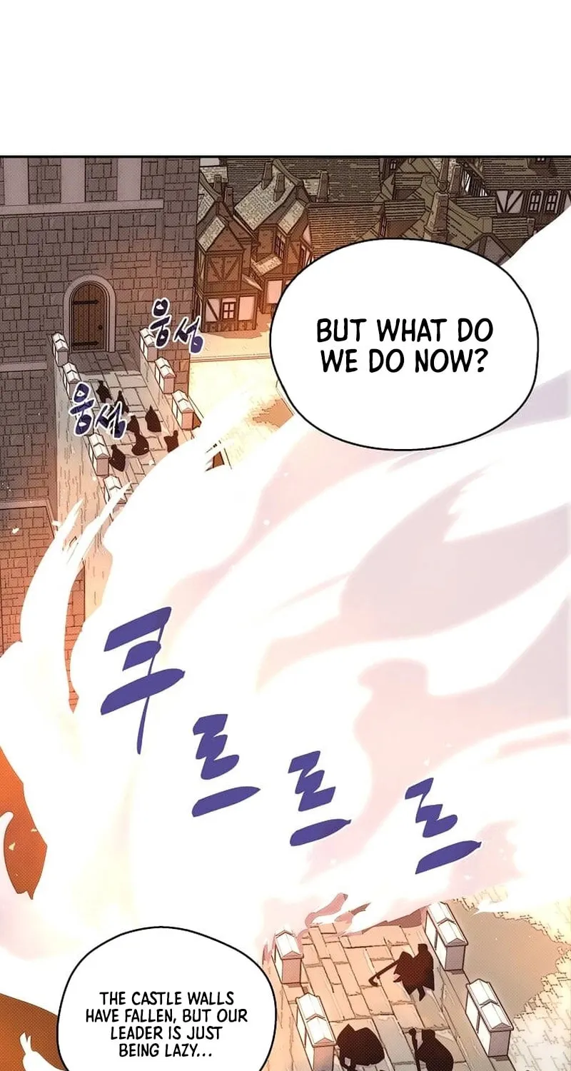 My Inventory Is Abnormal Chapter 34 page 51 - 
