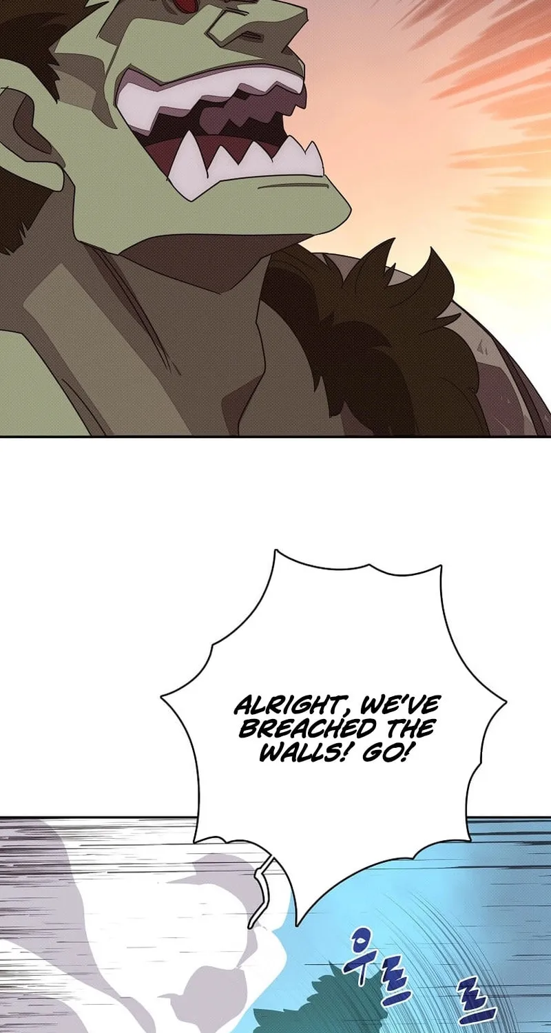 My Inventory Is Abnormal Chapter 34 page 53 - 