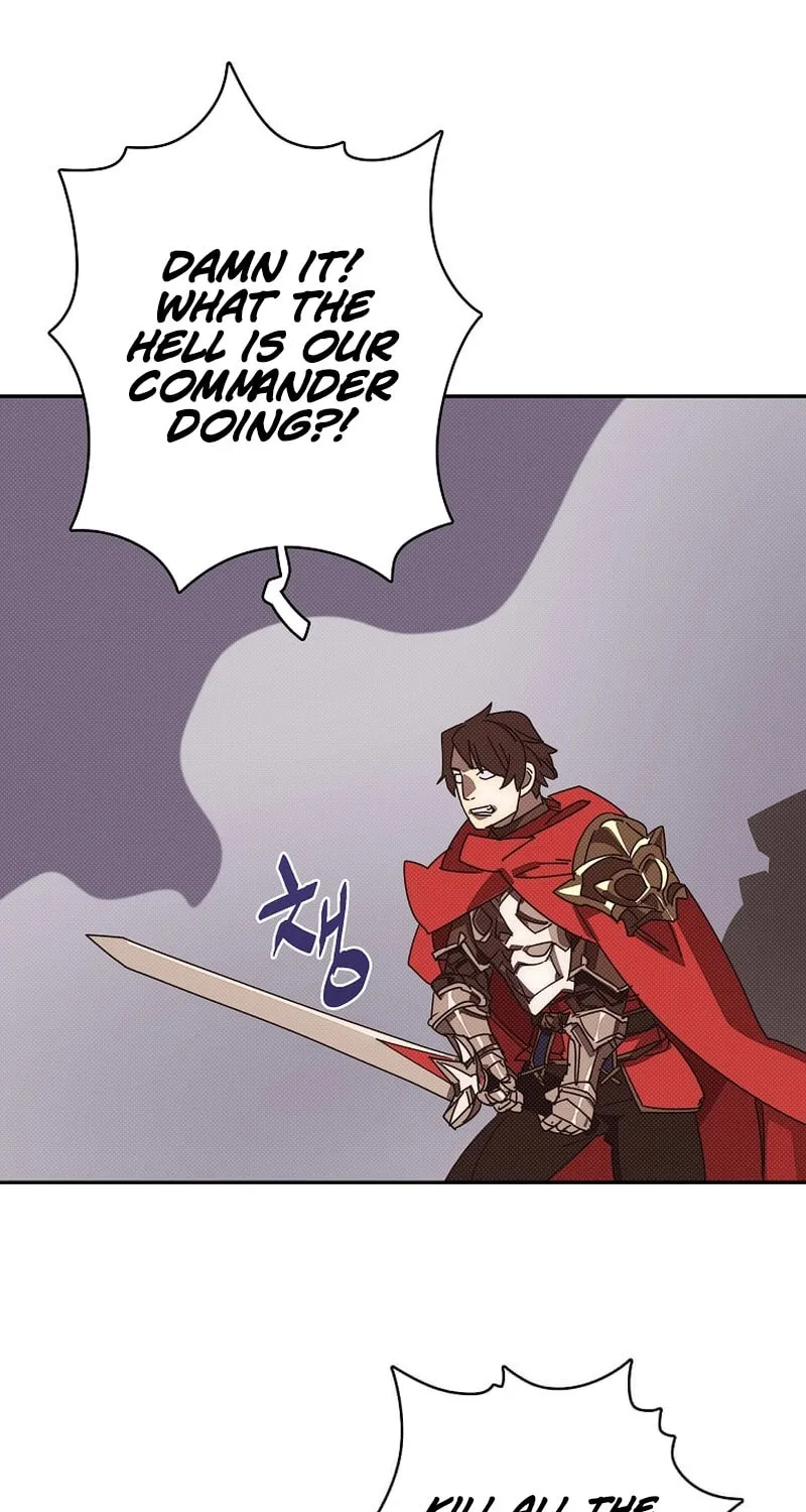 My Inventory Is Abnormal Chapter 34 page 56 - 