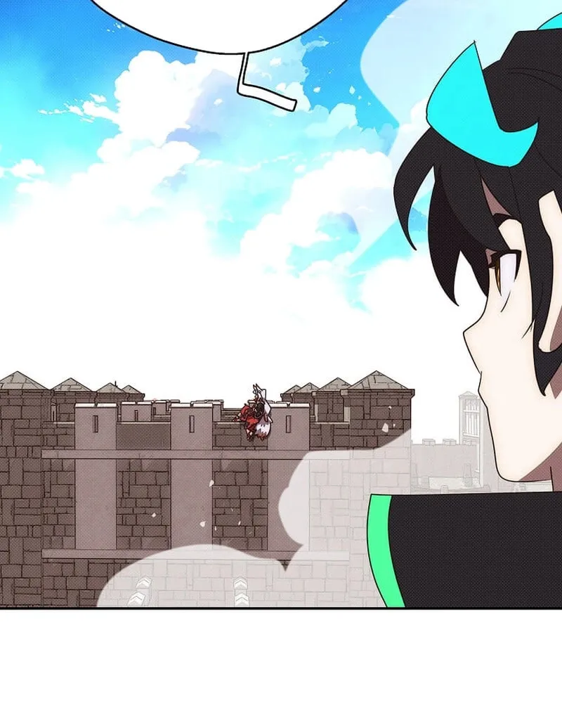 My Inventory Is Abnormal Chapter 34 page 59 - 