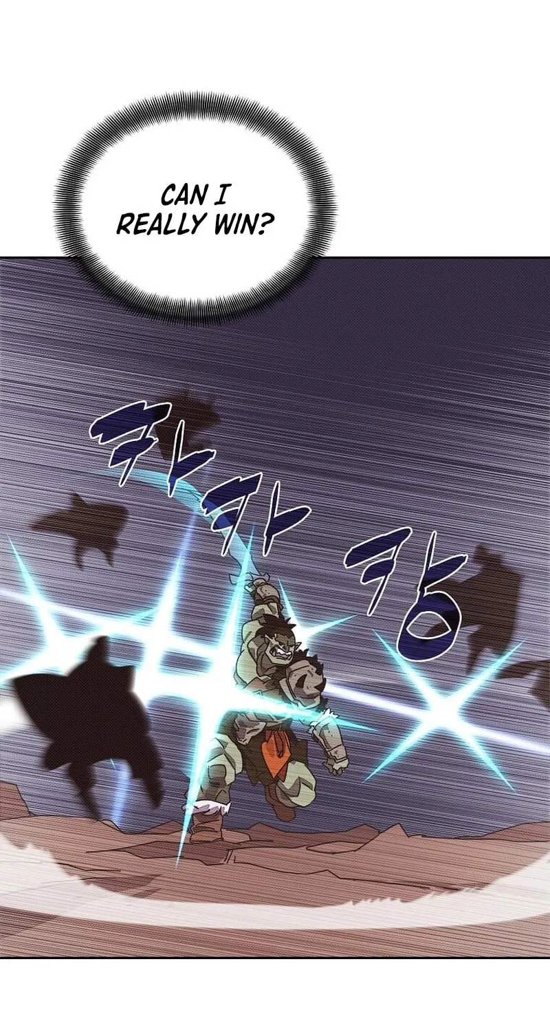 My Inventory Is Abnormal Chapter 34 page 62 - 