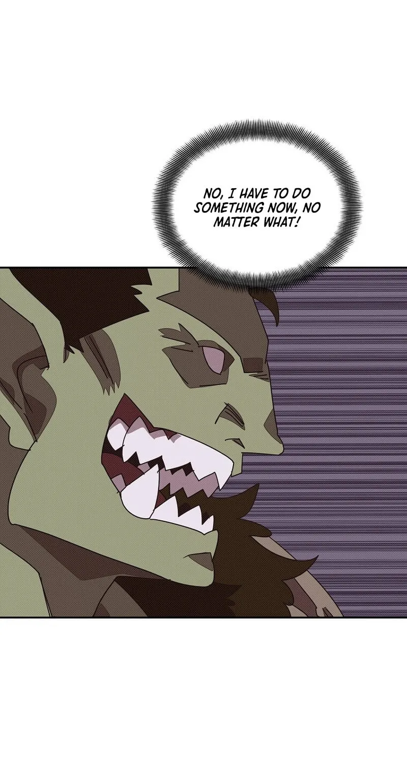 My Inventory Is Abnormal Chapter 34 page 63 - 