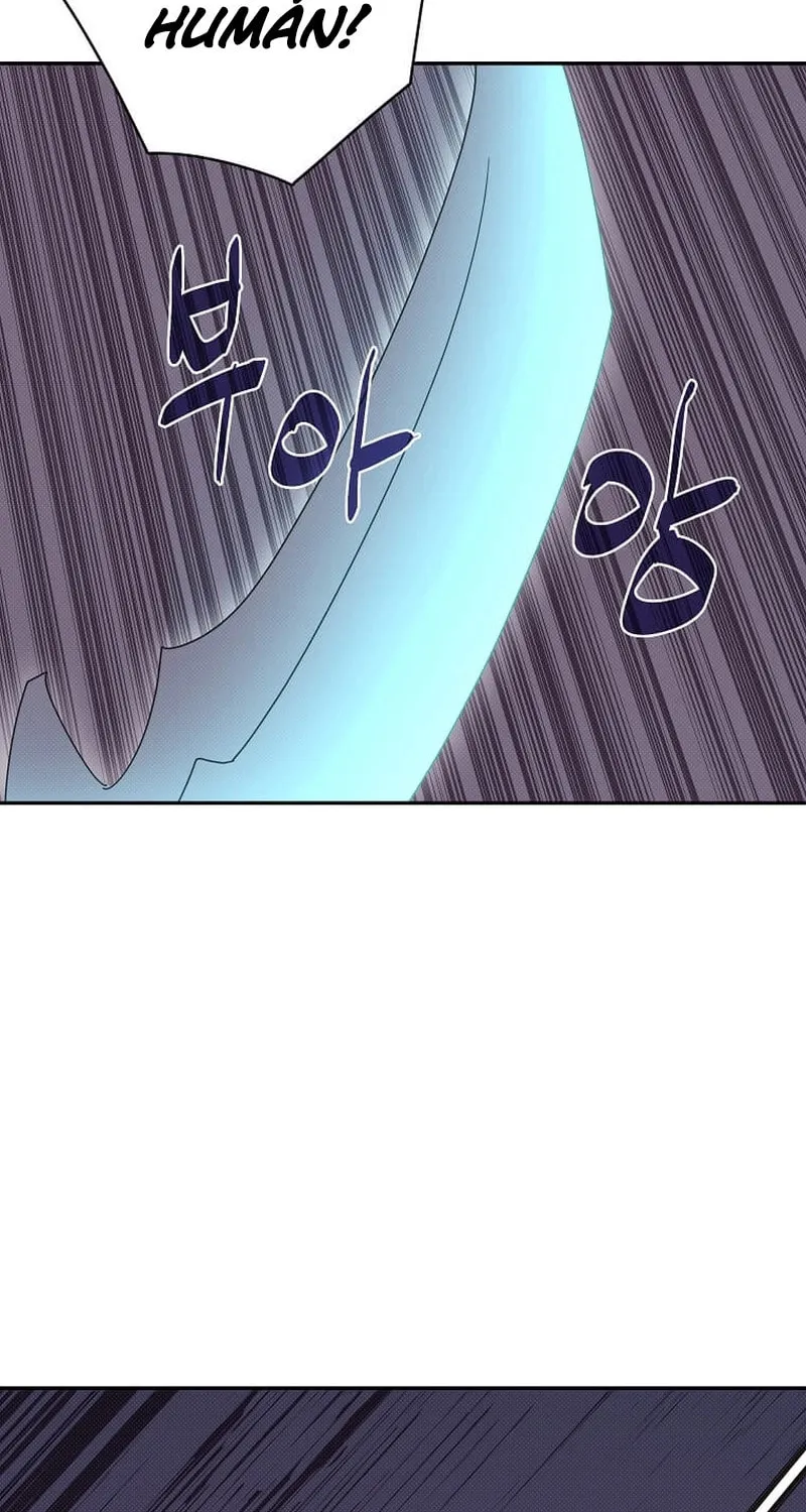 My Inventory Is Abnormal Chapter 34 page 66 - 