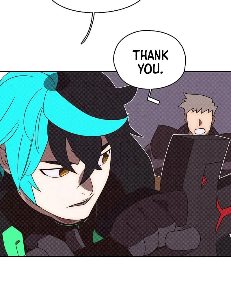 My Inventory Is Abnormal Chapter 34 page 69 - 