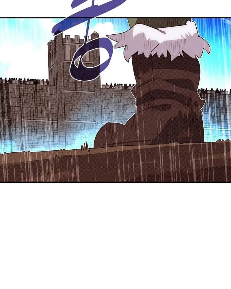 My Inventory Is Abnormal Chapter 34 page 10 - 