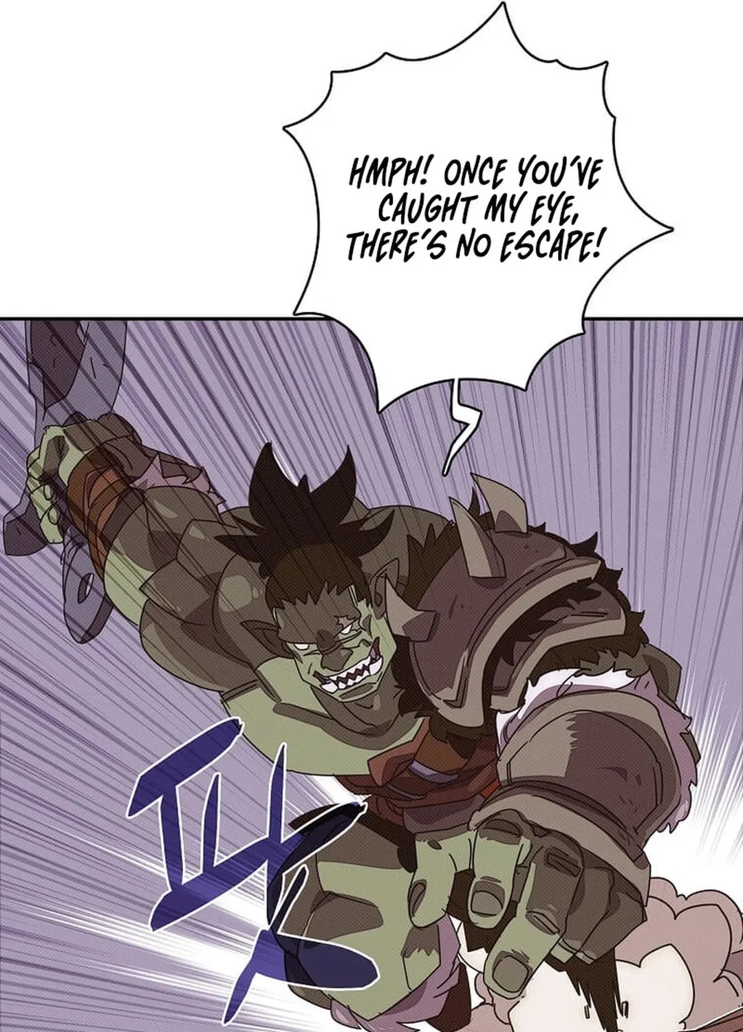 My Inventory Is Abnormal Chapter 35 page 15 - 
