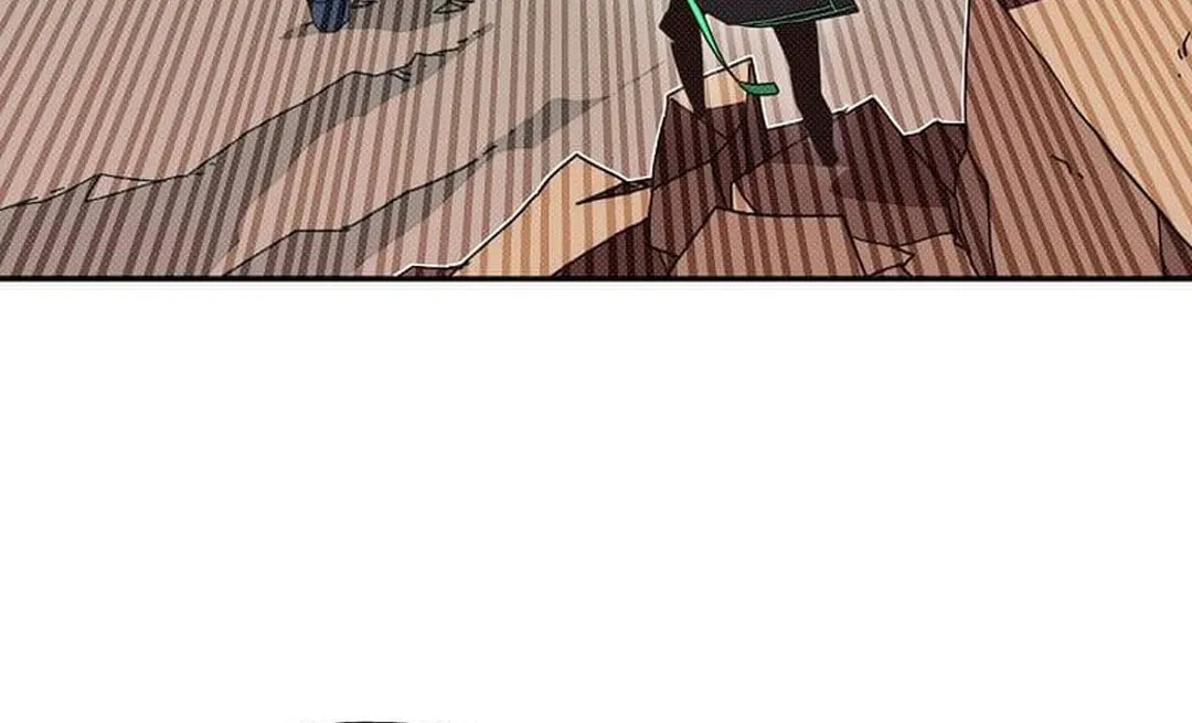 My Inventory Is Abnormal Chapter 35 page 35 - 