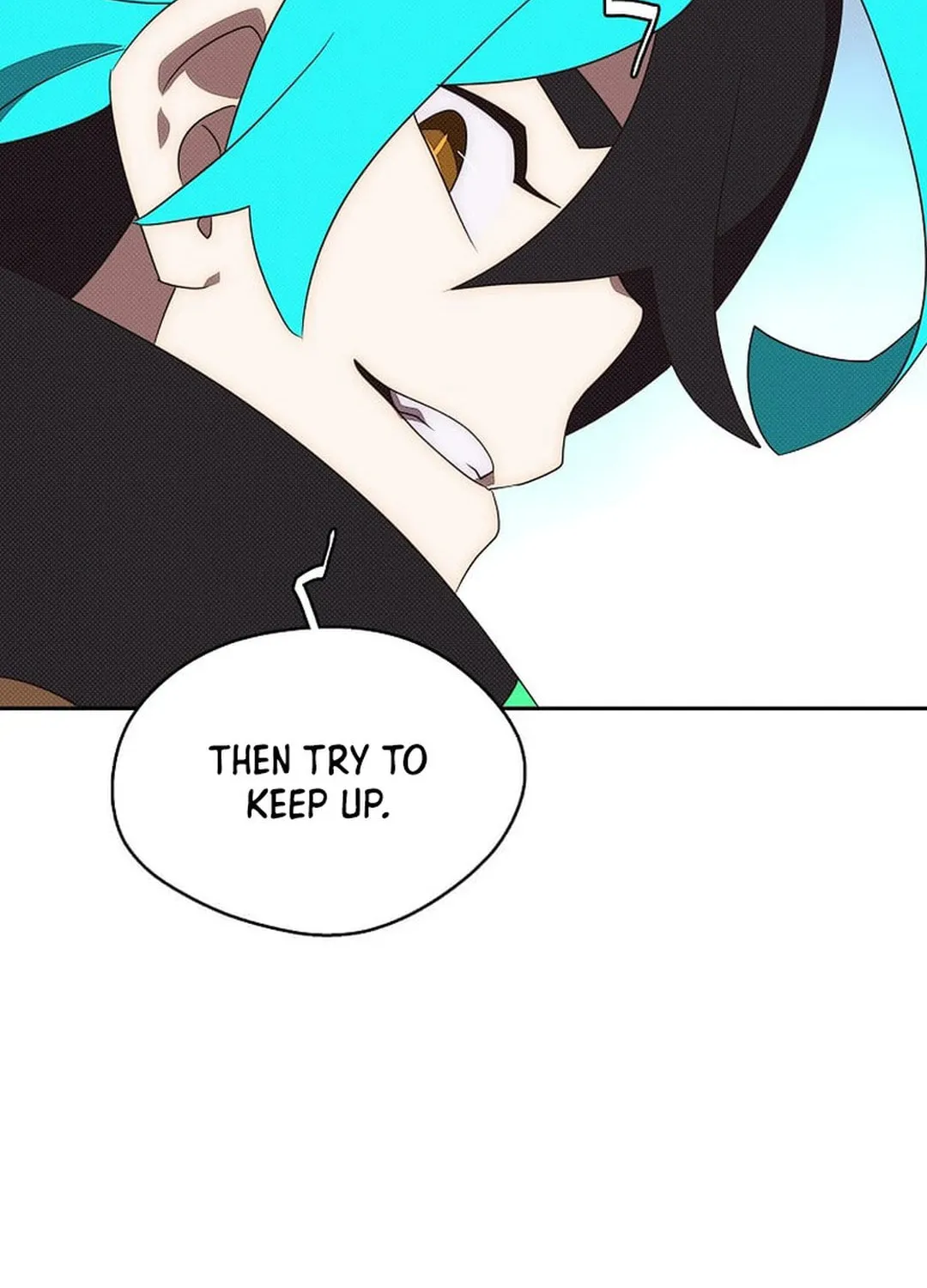 My Inventory Is Abnormal Chapter 35 page 39 - 
