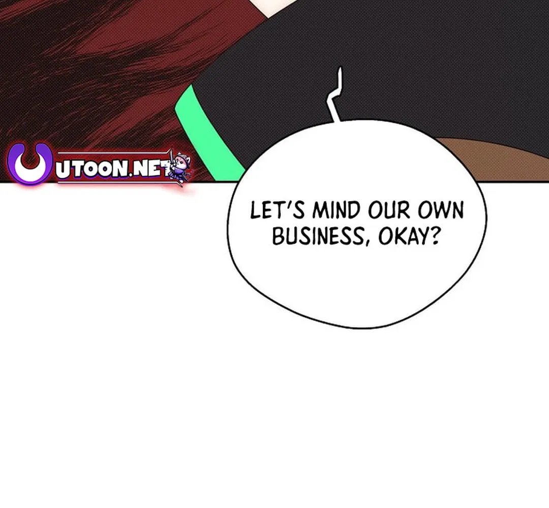 My Inventory Is Abnormal Chapter 35 page 42 - 