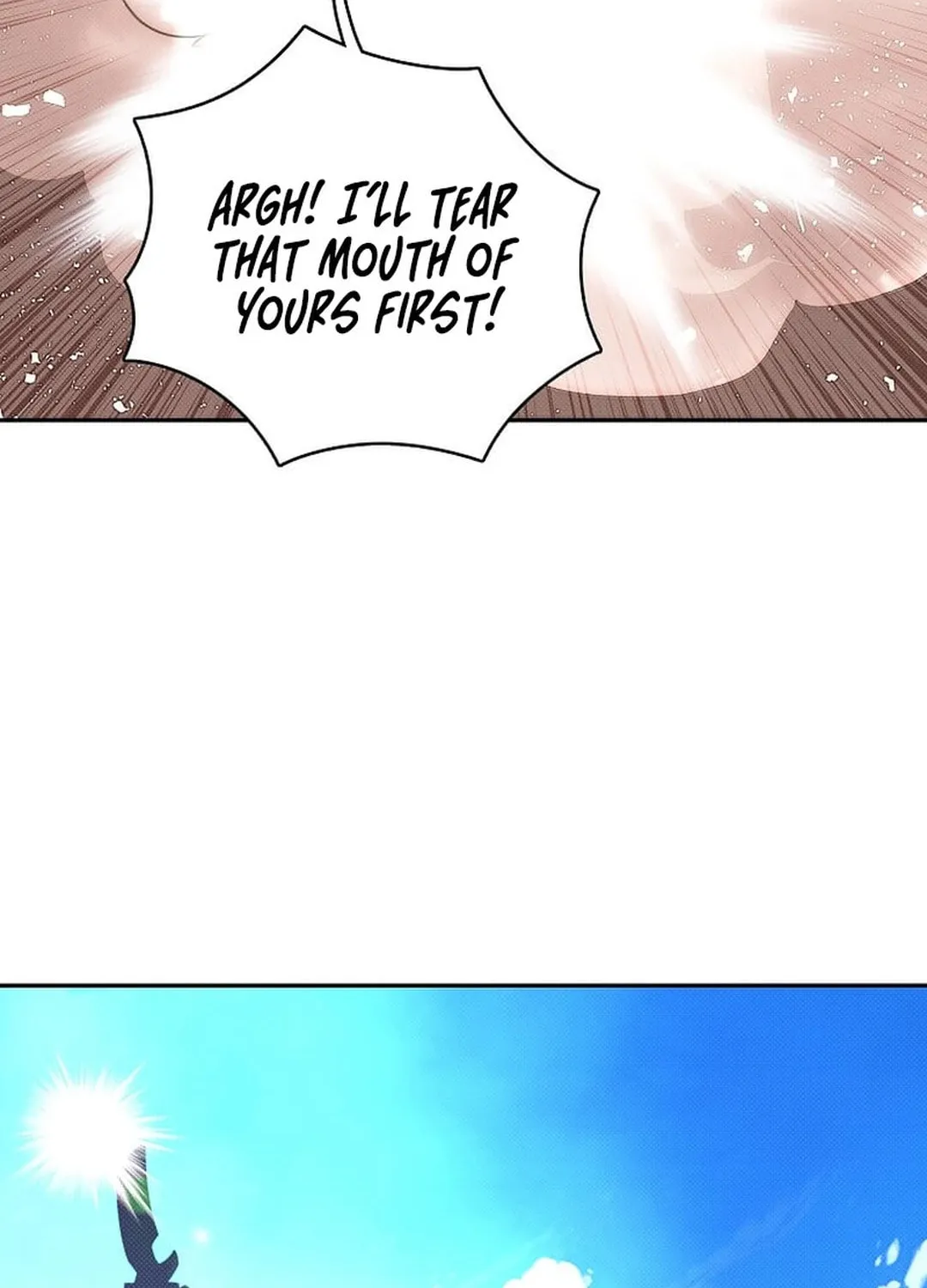 My Inventory Is Abnormal Chapter 35 page 44 - 
