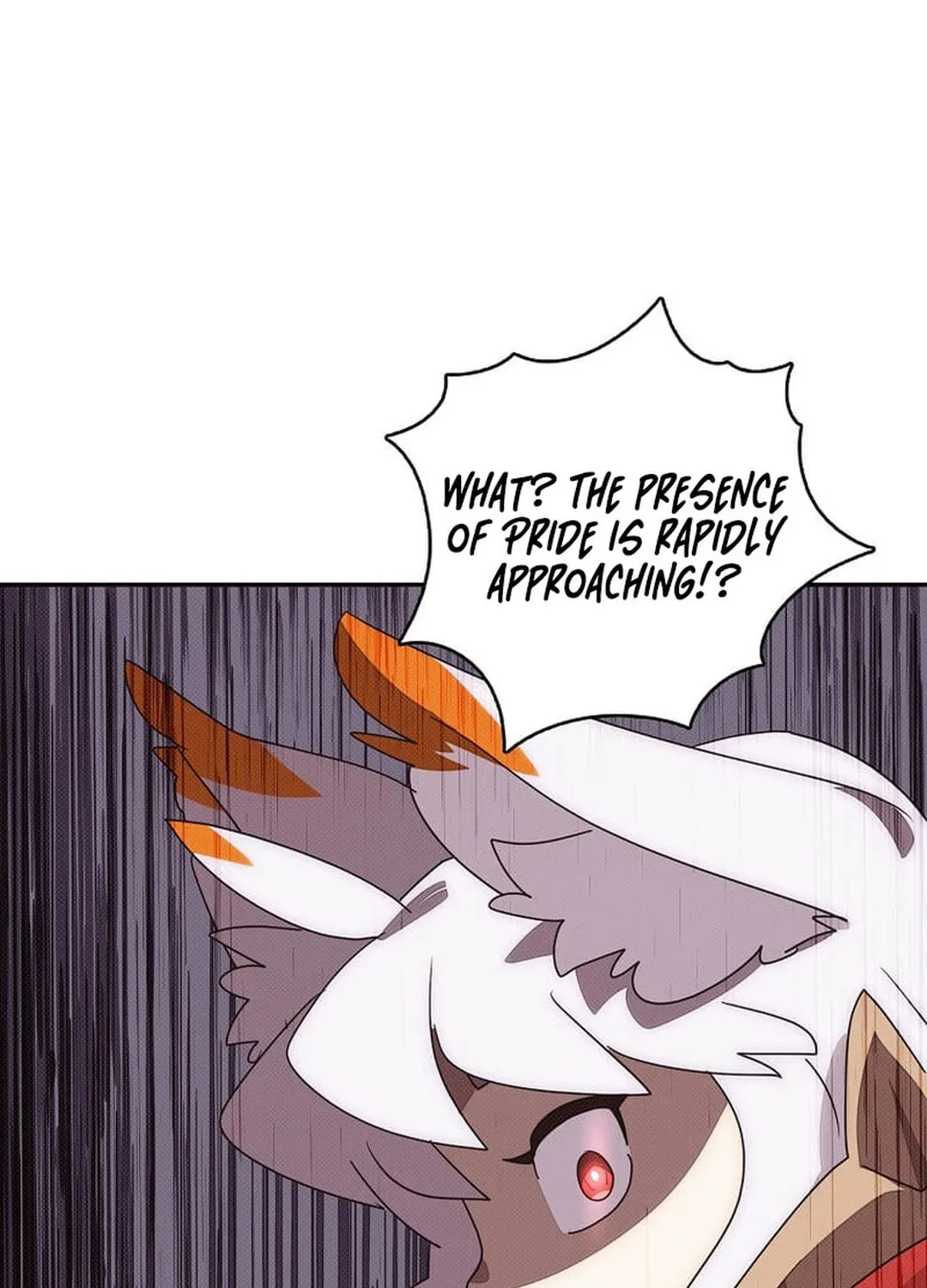 My Inventory Is Abnormal Chapter 35 page 48 - 