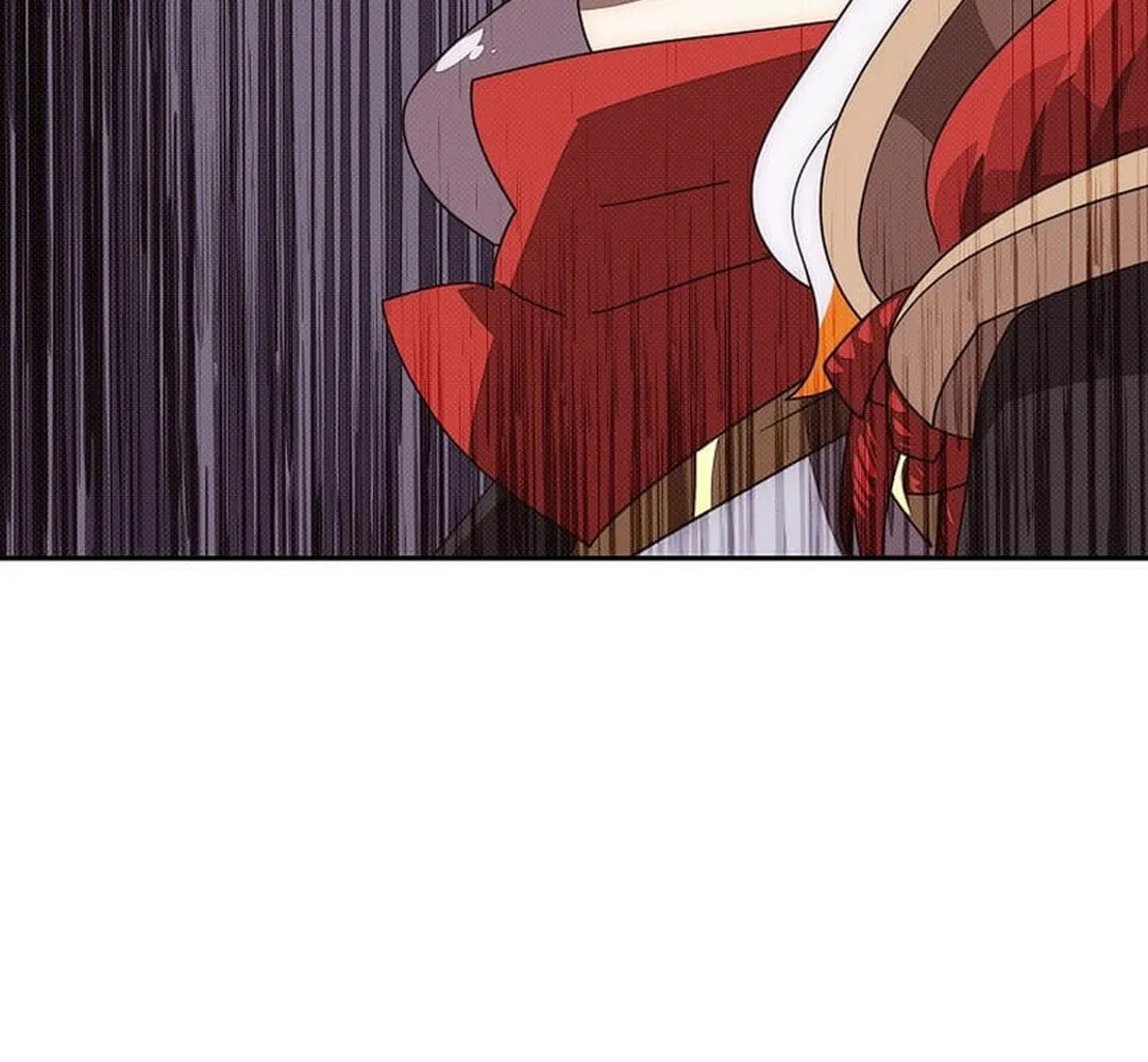 My Inventory Is Abnormal Chapter 35 page 49 - 