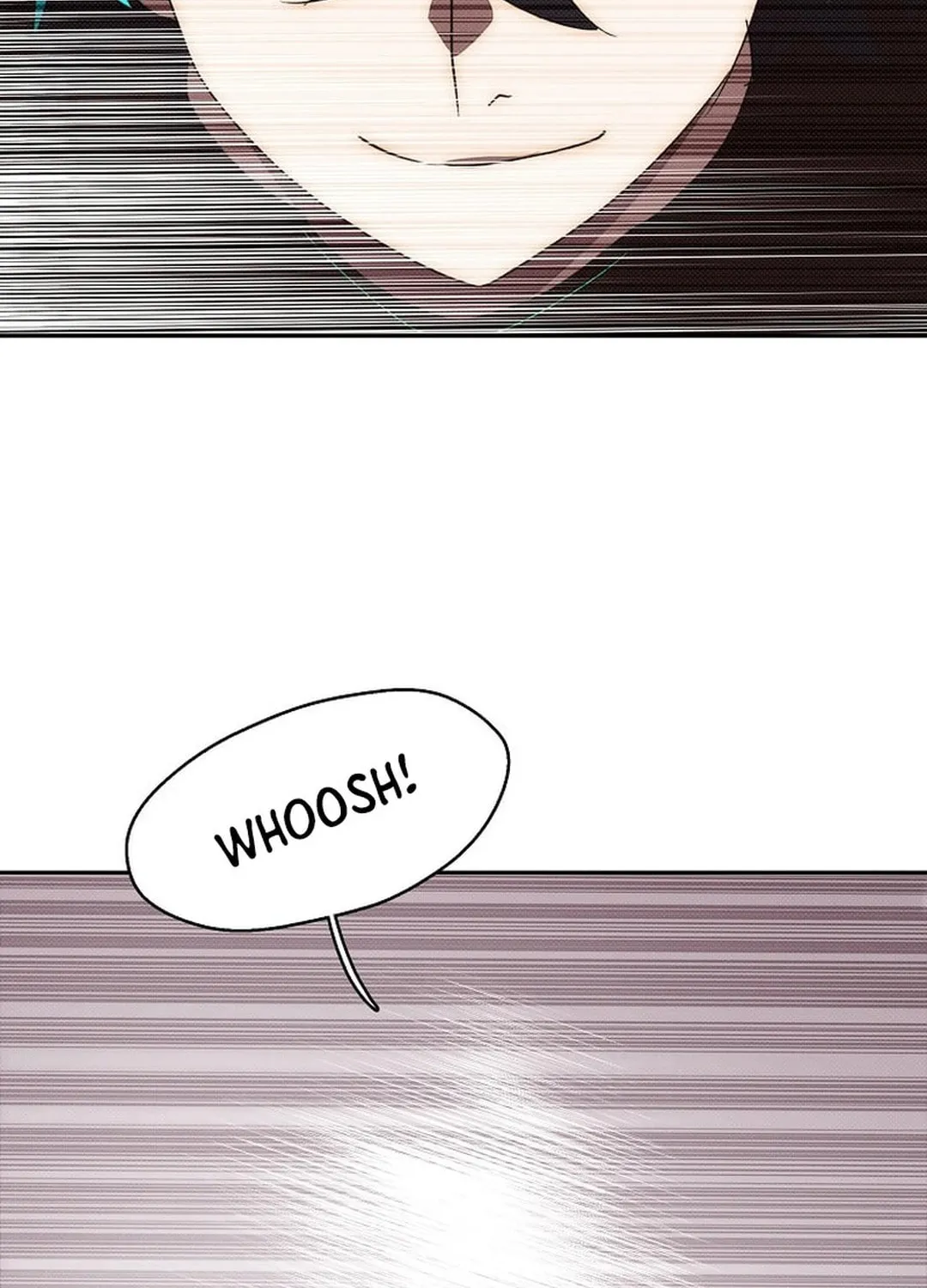 My Inventory Is Abnormal Chapter 35 page 53 - 