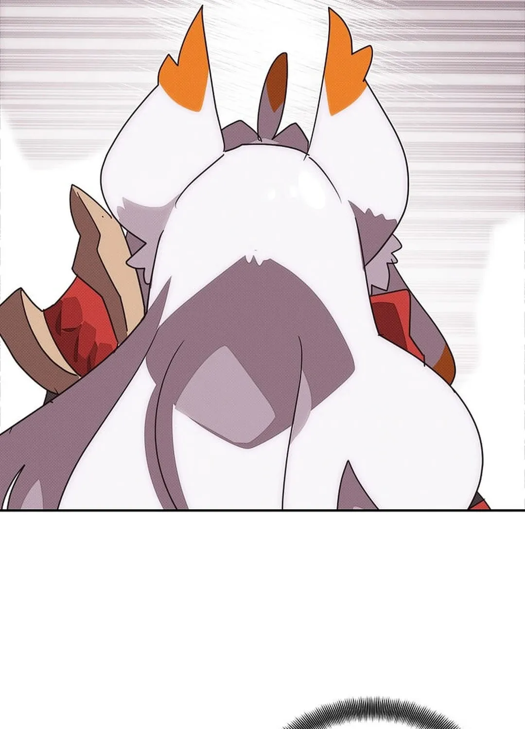 My Inventory Is Abnormal Chapter 35 page 54 - 