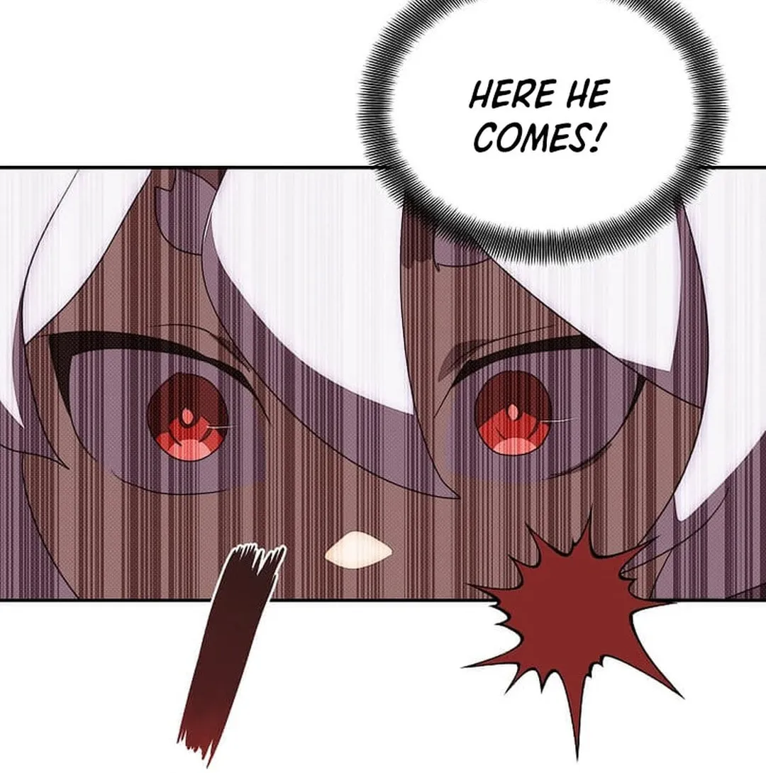 My Inventory Is Abnormal Chapter 35 page 55 - 