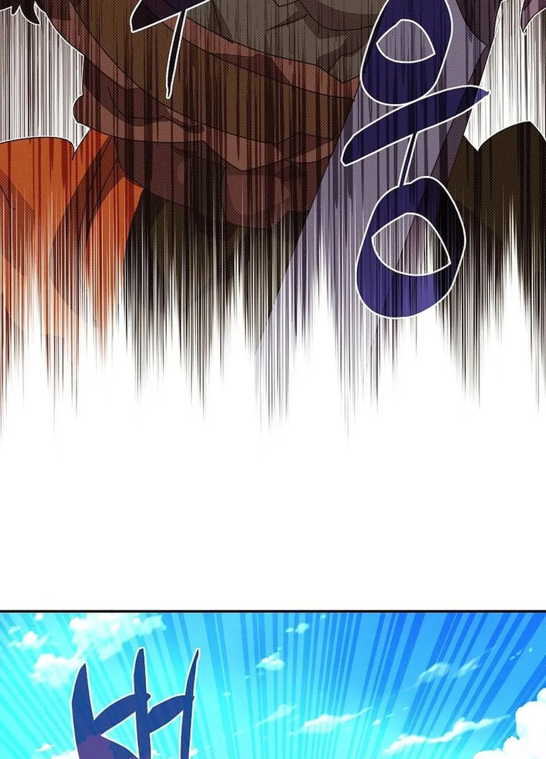 My Inventory Is Abnormal Chapter 35 page 57 - 