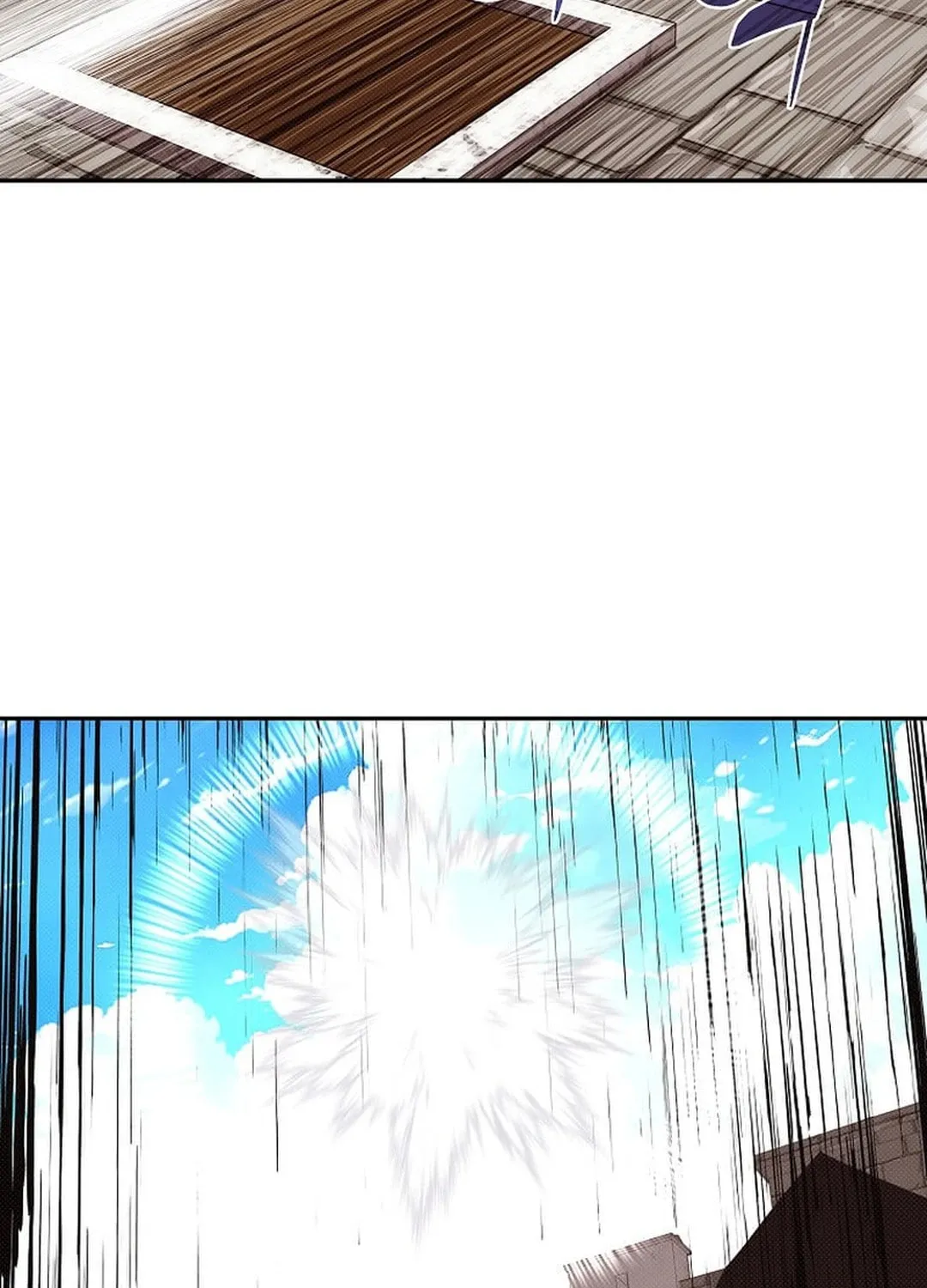 My Inventory Is Abnormal Chapter 35 page 60 - 