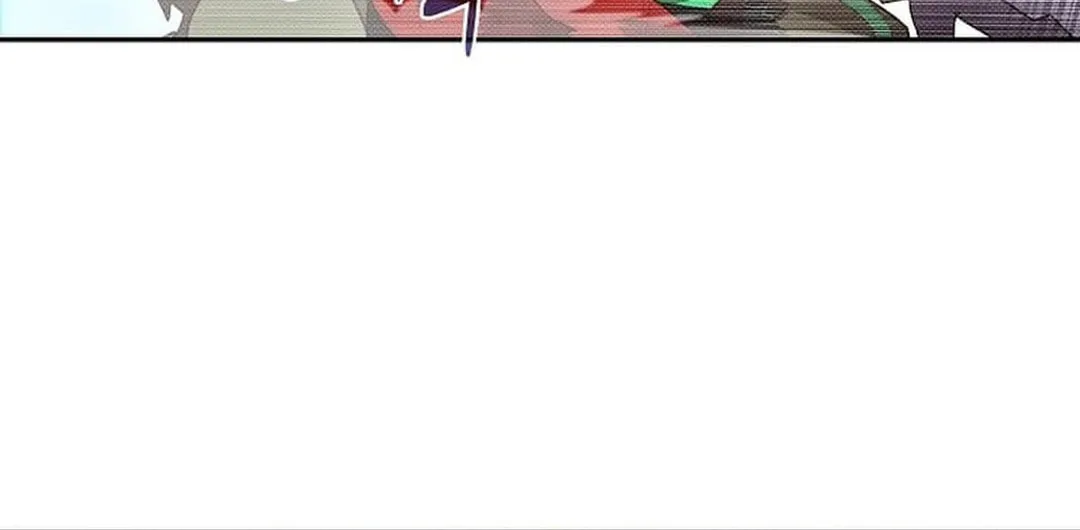 My Inventory Is Abnormal Chapter 35 page 7 - 