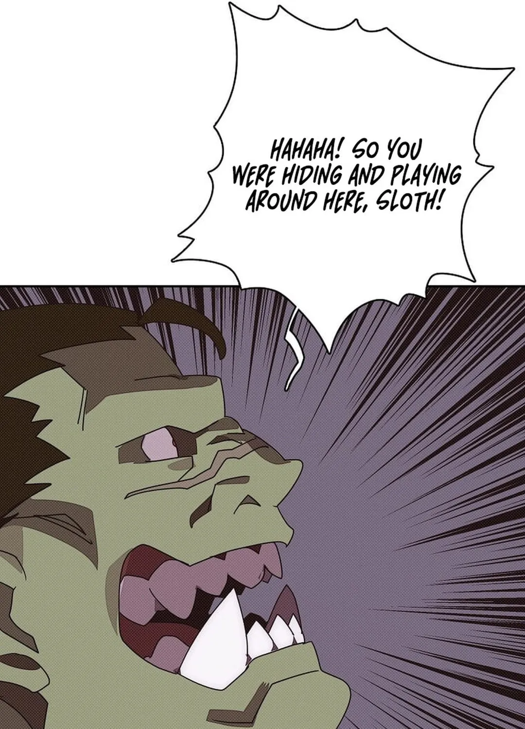My Inventory Is Abnormal Chapter 35 page 62 - 