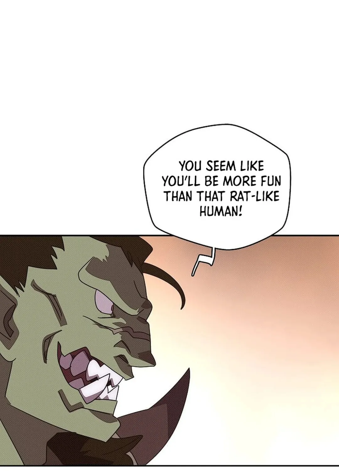 My Inventory Is Abnormal Chapter 35 page 66 - 