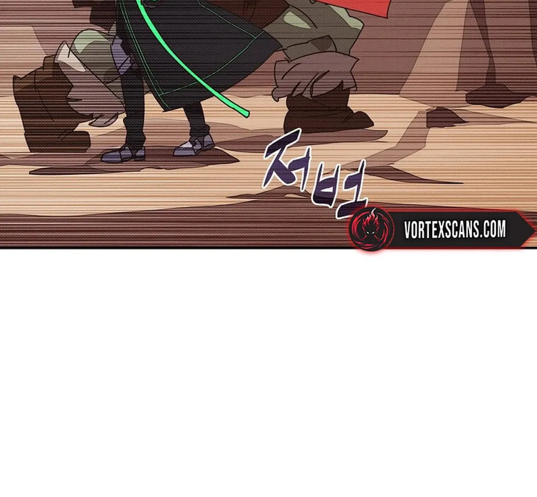 My Inventory Is Abnormal Chapter 35 page 82 - 