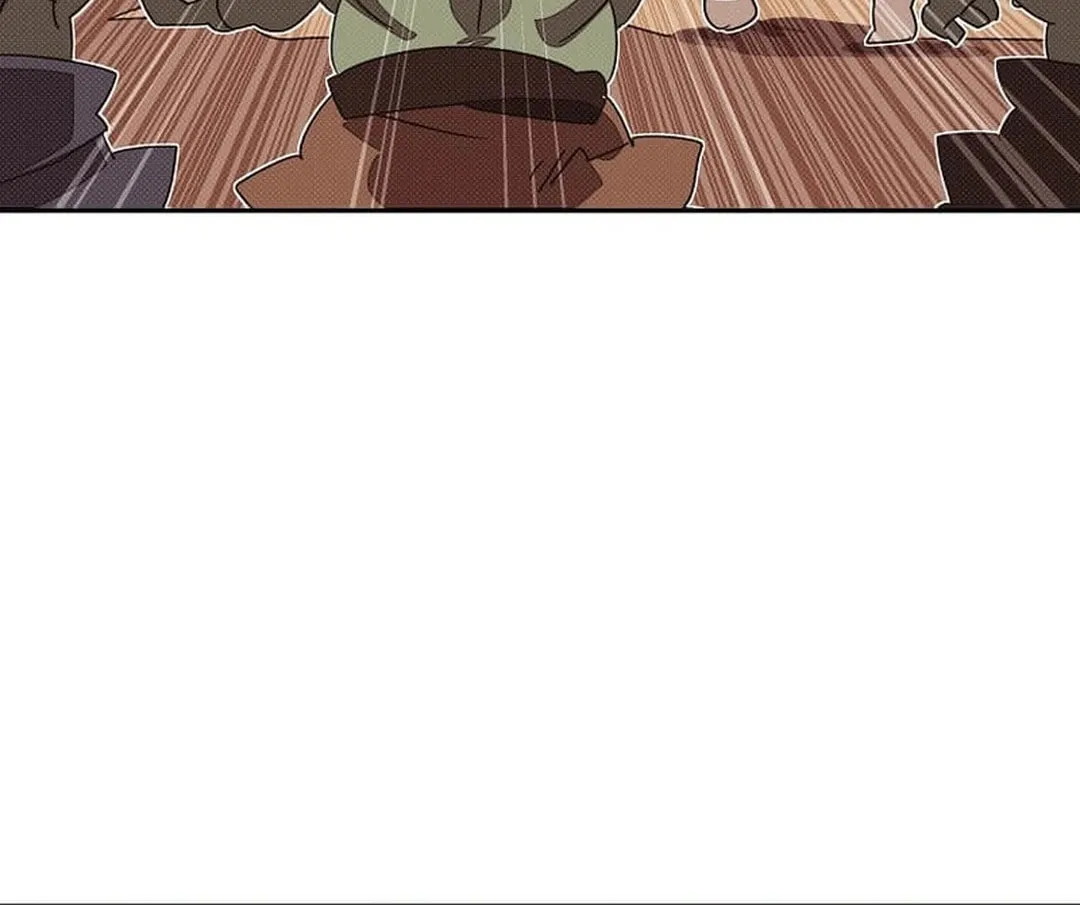 My Inventory Is Abnormal Chapter 35 page 89 - 
