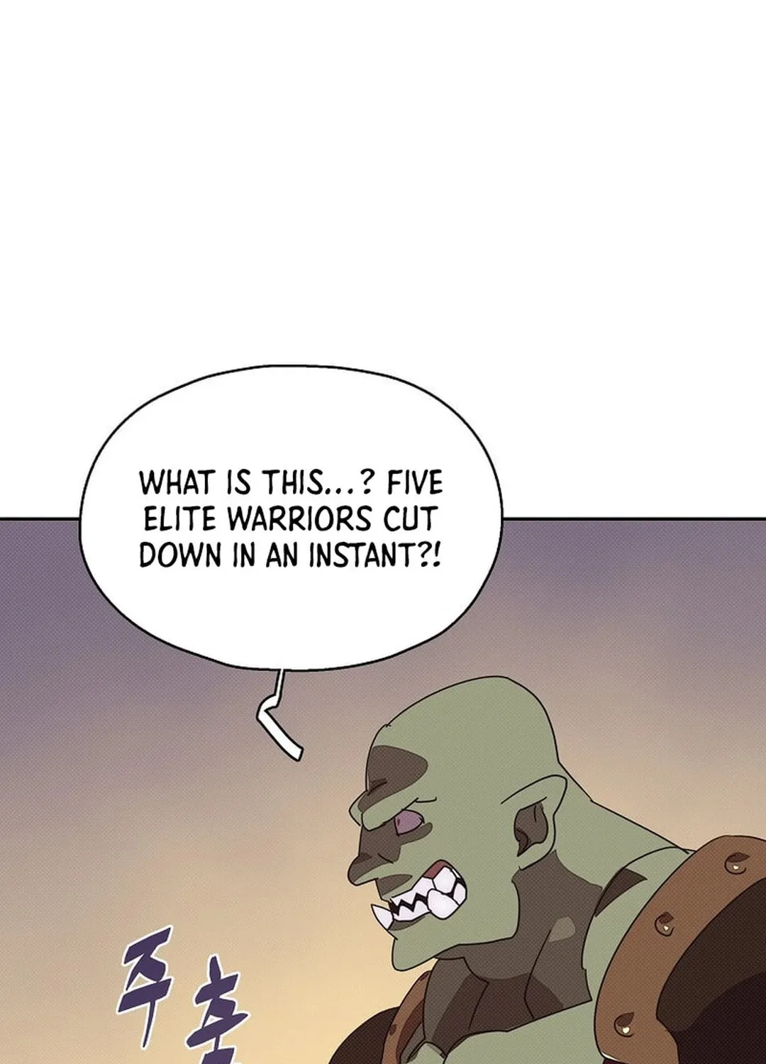 My Inventory Is Abnormal Chapter 35 page 92 - 