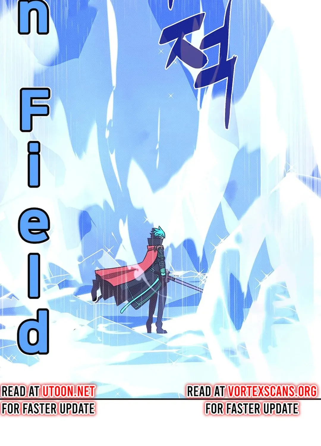 My Inventory Is Abnormal Chapter 35 page 100 - 