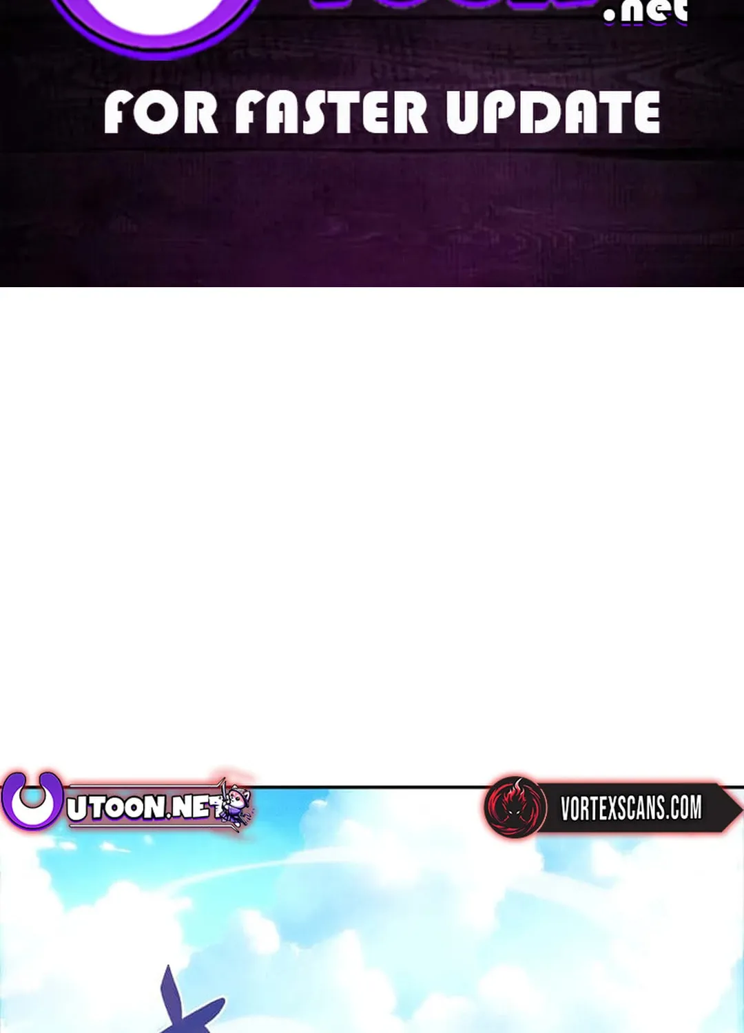 My Inventory Is Abnormal Chapter 36 page 2 - 