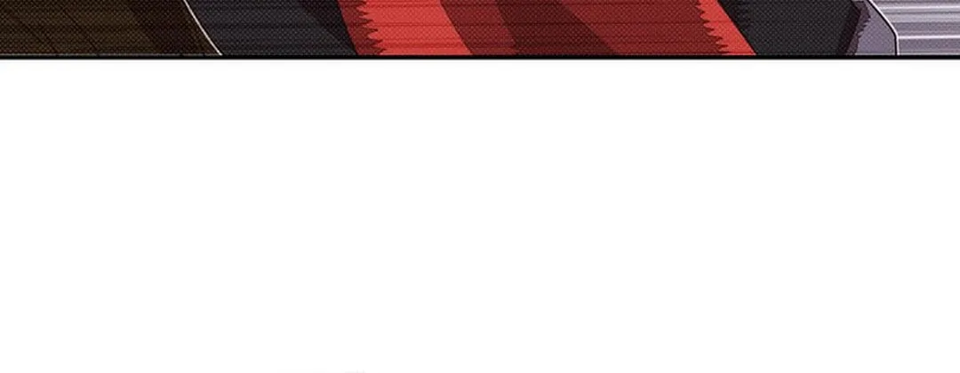 My Inventory Is Abnormal Chapter 36 page 101 - 