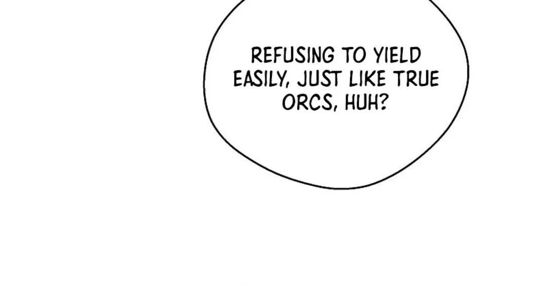 My Inventory Is Abnormal Chapter 36 page 14 - 
