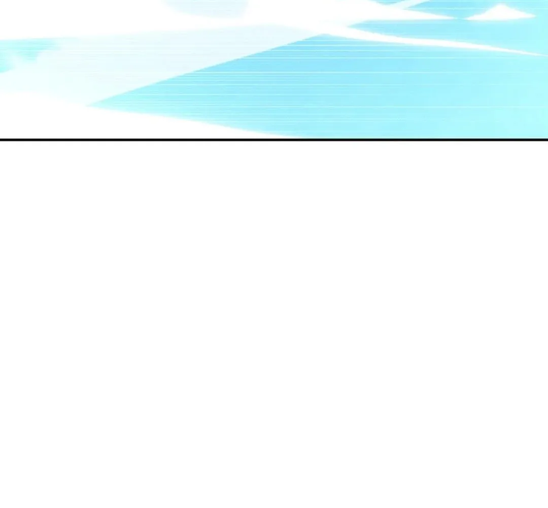 My Inventory Is Abnormal Chapter 36 page 21 - 