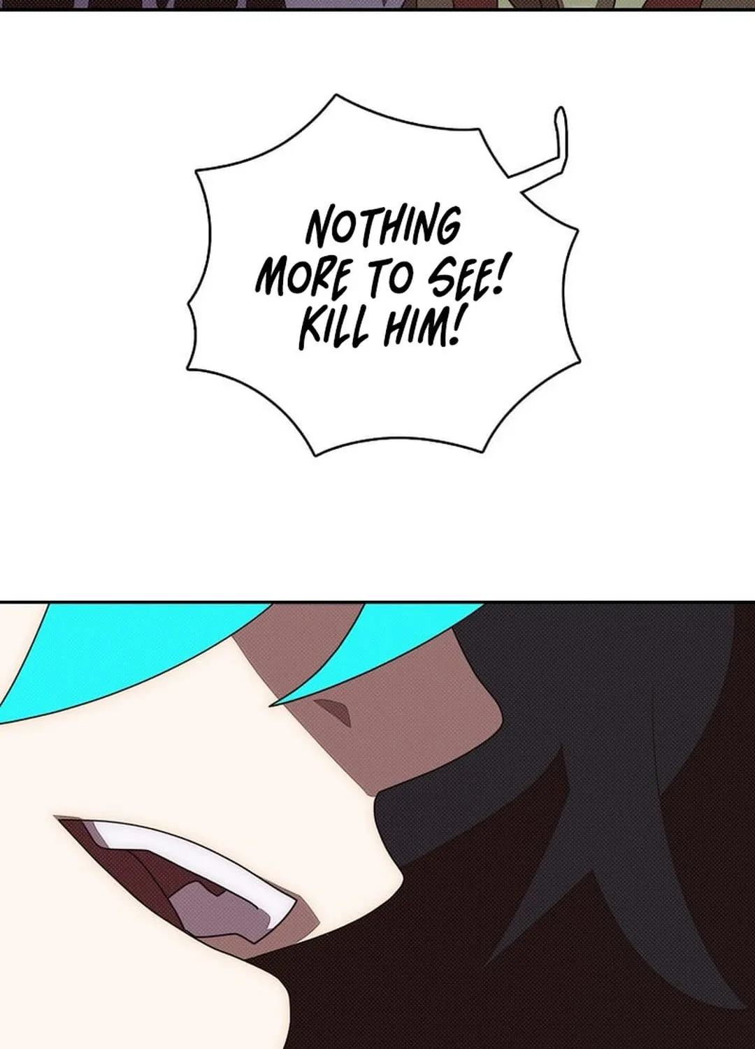 My Inventory Is Abnormal Chapter 36 page 24 - 