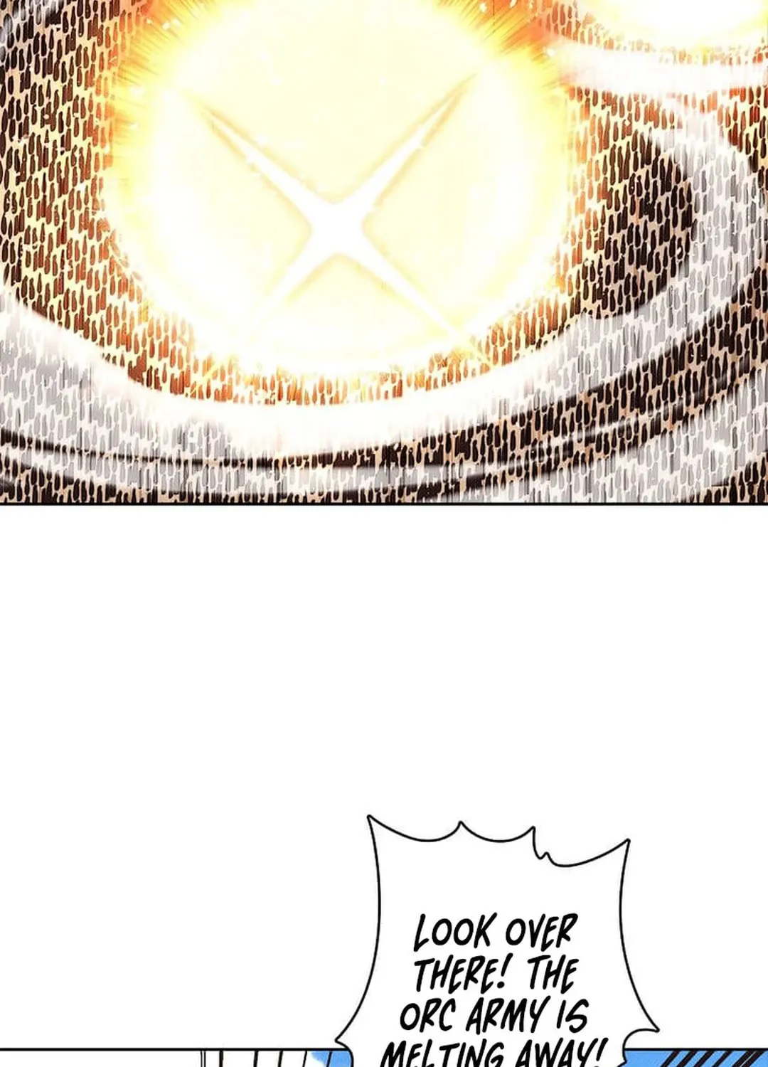 My Inventory Is Abnormal Chapter 36 page 37 - 