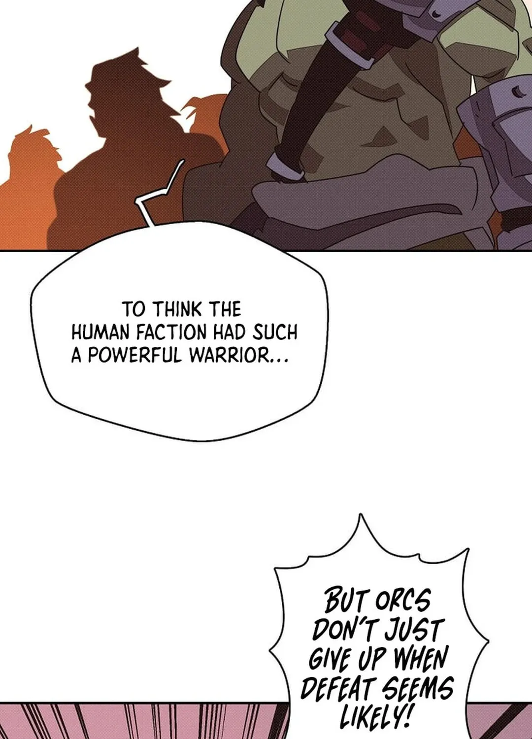 My Inventory Is Abnormal Chapter 36 page 44 - 