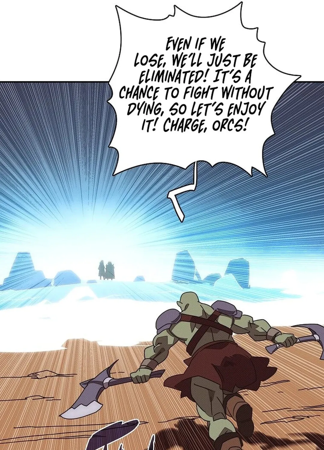 My Inventory Is Abnormal Chapter 36 page 46 - 