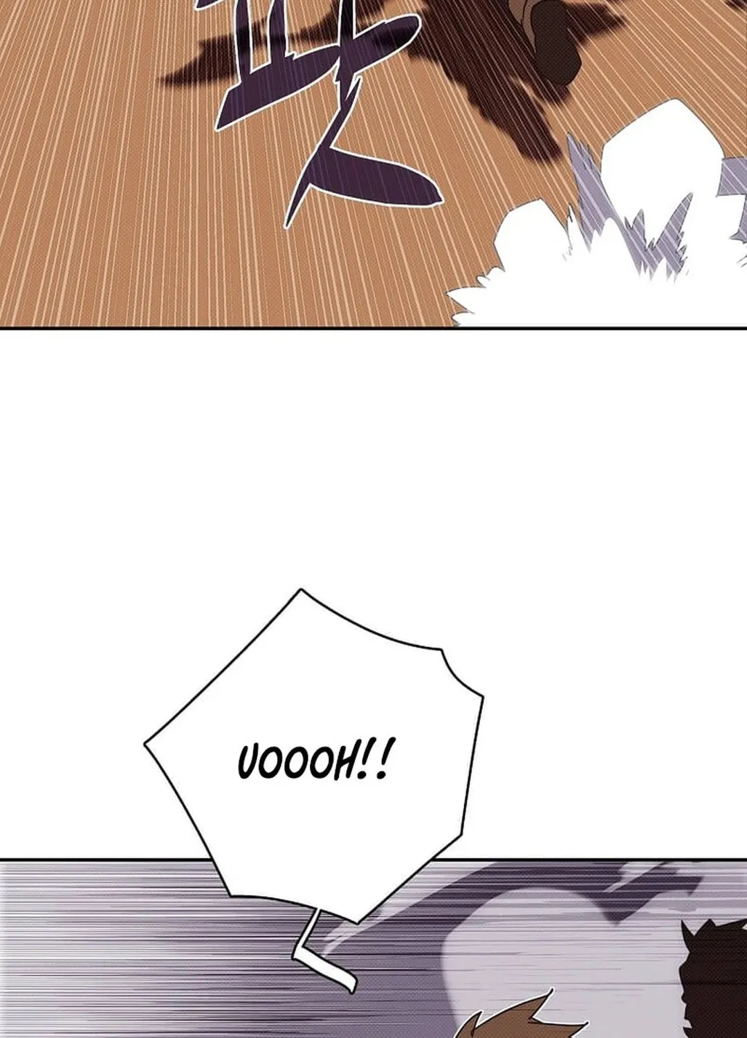 My Inventory Is Abnormal Chapter 36 page 47 - 