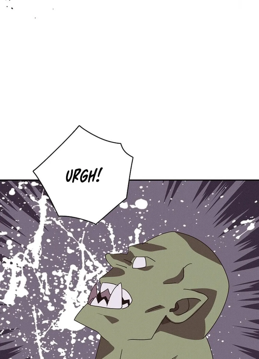 My Inventory Is Abnormal Chapter 36 page 57 - 