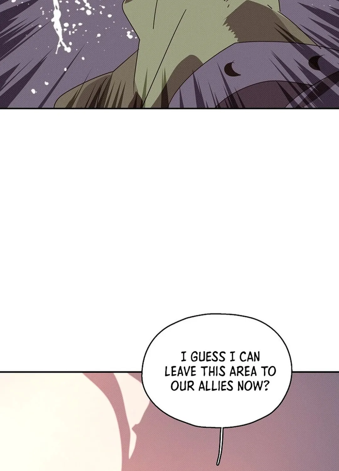 My Inventory Is Abnormal Chapter 36 page 58 - 