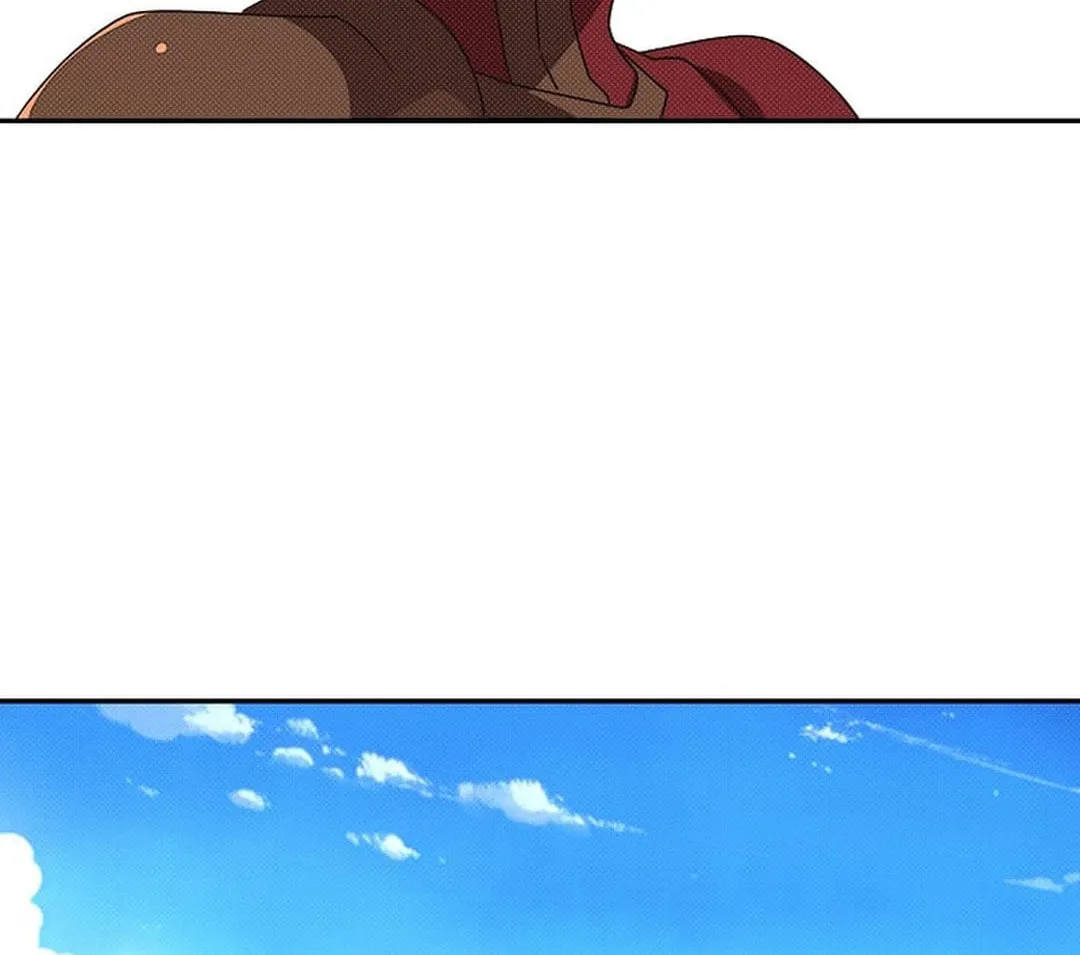My Inventory Is Abnormal Chapter 36 page 7 - 