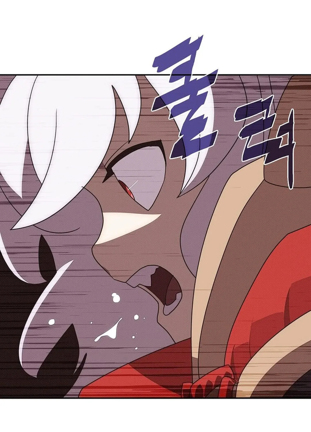 My Inventory Is Abnormal Chapter 36 page 65 - 